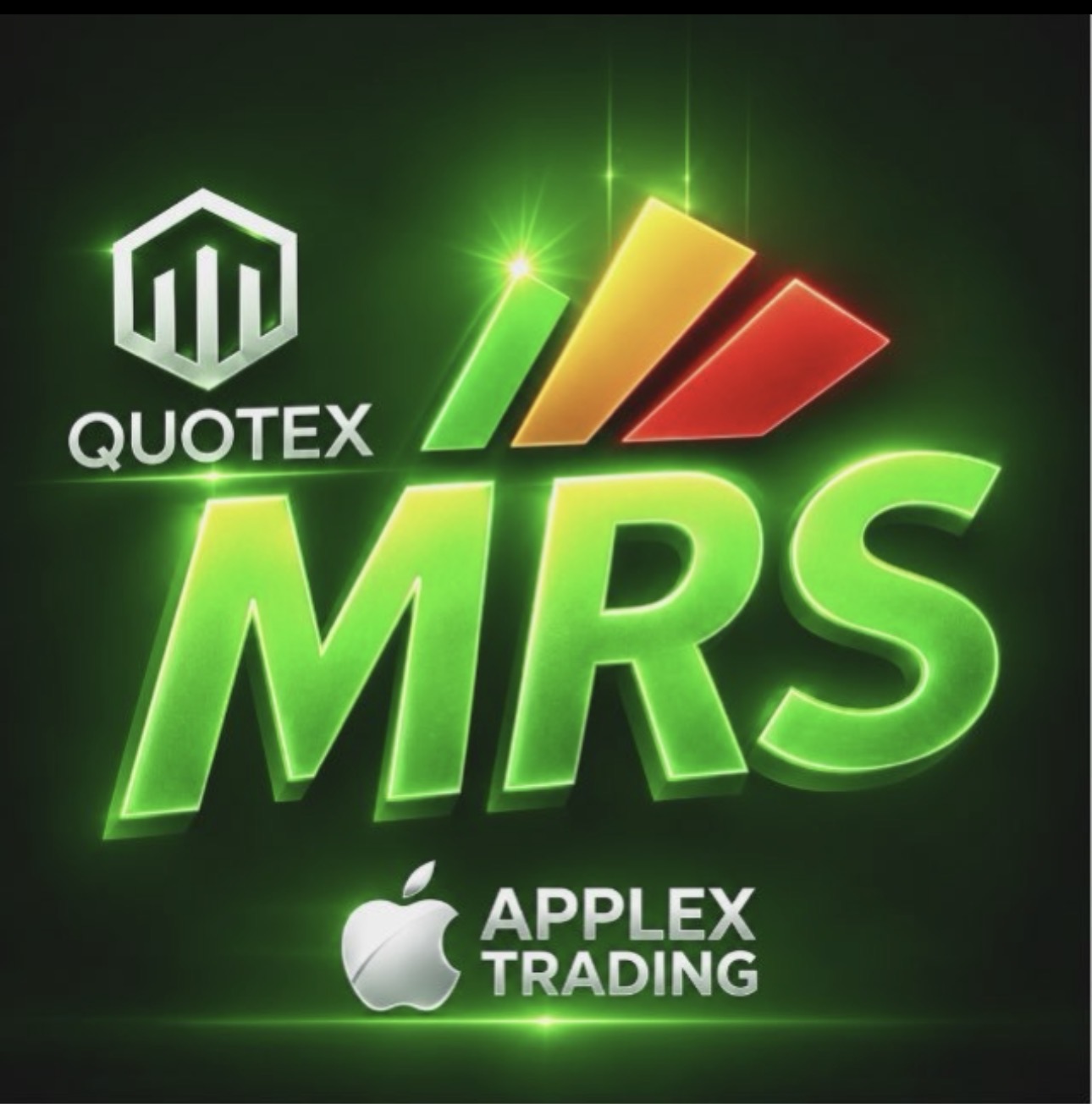 APPLEX AI TRADING